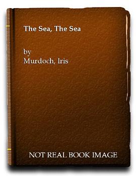The Sea, the Sea pdf epub mobi 电子书 下载