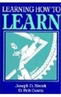 Learning How to Learn pdf epub mobi 电子书 下载