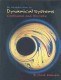 An introduction to dynamical systems pdf epub mobi 電子書 下載