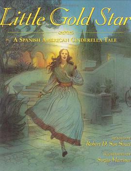 Little Gold Star pdf epub mobi 电子书 下载