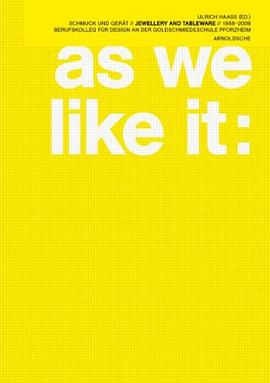 As We Like It pdf epub mobi 电子书 下载