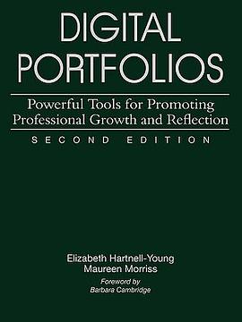 Digital Portfolios pdf epub mobi 電子書 下載