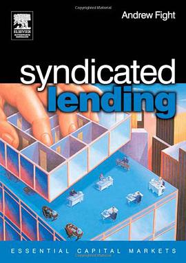 syndicated lending
