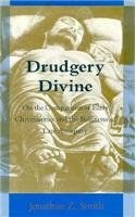 Drudgery Divine pdf epub mobi 电子书 下载