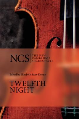 Twelfth Night or What You Will pdf epub mobi 电子书 下载