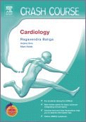Crash Course Cardiology pdf epub mobi 下载
