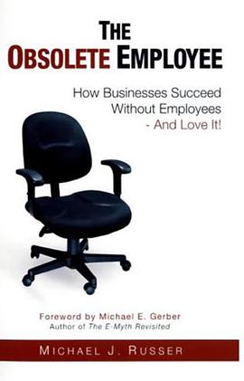 The Obsolete Employee