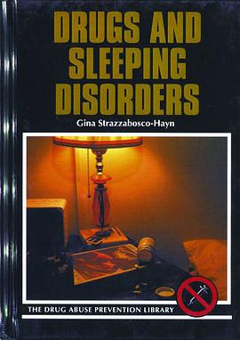 Drugs and Sleeping Disorders pdf epub mobi 电子书 下载