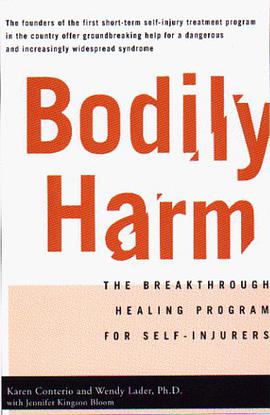 Bodily Harm