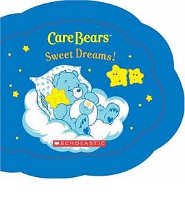 Care Bears Sweet Dreams! pdf epub mobi 下载