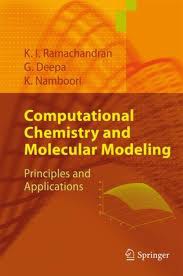 Computational Chemistry and Molecular Modeling pdf epub mobi 下载