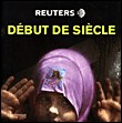 Début de siècle pdf epub mobi 电子书 下载
