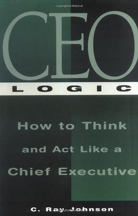 CEO Logic