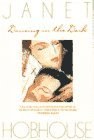 Dancing in the Dark pdf epub mobi 电子书 下载