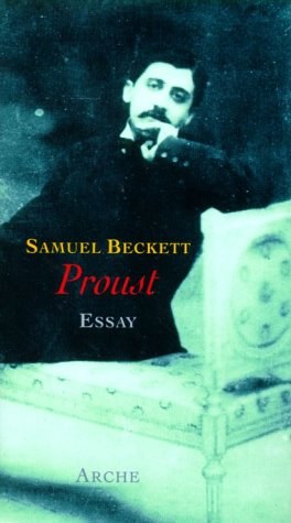 Proust. pdf epub mobi 电子书 下载