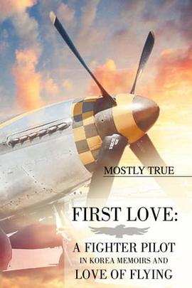 First Love pdf epub mobi 电子书 下载