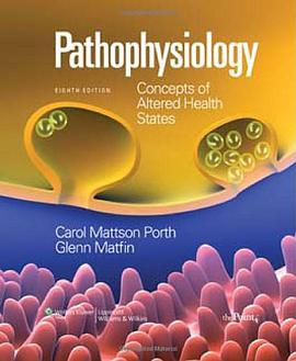 Pathophysiology