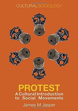 Protest pdf epub mobi 电子书 下载