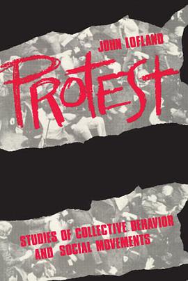 Protest pdf epub mobi 下载