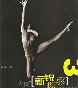 新锐摄影 pdf epub mobi 电子书 下载