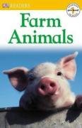 Farm Animals pdf epub mobi 电子书 下载