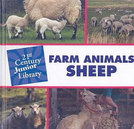 Farm Animals pdf epub mobi 电子书 下载