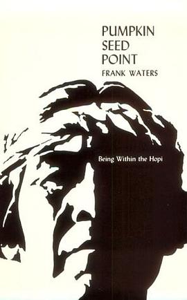 Pumpkin Seed Point pdf epub mobi 電子書 下載