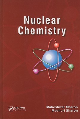 Nuclear Chemistry pdf epub mobi 电子书 下载