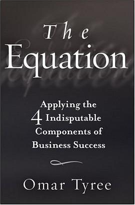 The Equation