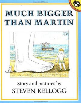 Kellogg Steven pdf epub mobi 电子书 下载