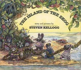 Kellogg Steven pdf epub mobi 电子书 下载