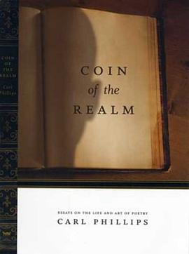 Coin of the Realm pdf epub mobi 电子书 下载