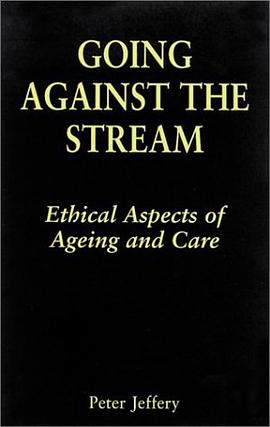 Going Against the Stream pdf epub mobi 电子书 下载