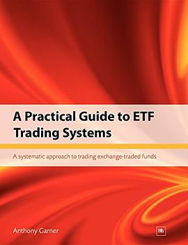 A Practical Guide to ETF Trading Systems pdf epub mobi 电子书 下载