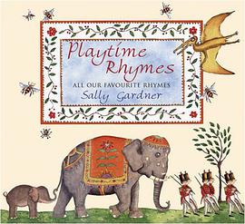 Playtime Rhymes