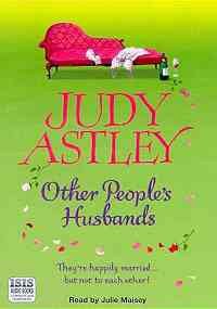 Other People's Husbands