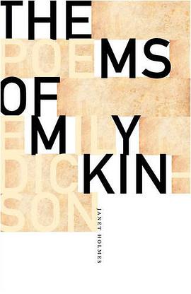 The Ms of M Y Kin pdf epub mobi 電子書 下載