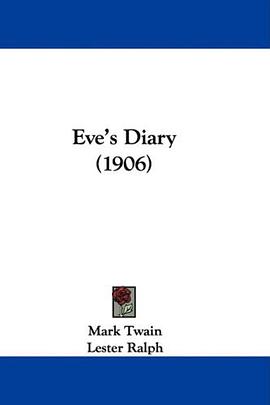 Eve's Diary (1906)