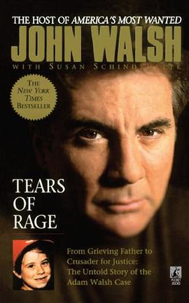 Tears of Rage pdf epub mobi 电子书 下载