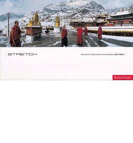 STERTCH pdf epub mobi 电子书 下载