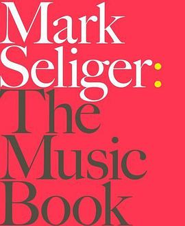 The Music Book pdf epub mobi 电子书 下载