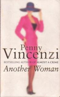 Another Woman pdf epub mobi 电子书 下载