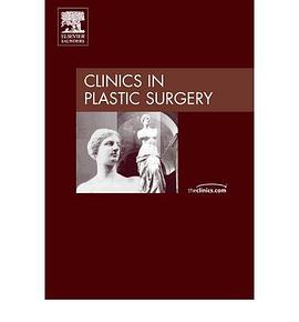 Challenges in Hand Surgery, an Issue of Clinics in Plastic Surgery pdf epub mobi 电子书 下载