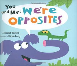 You And Me pdf epub mobi 电子书 下载