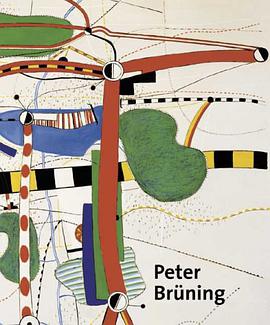 Peter Brüning pdf epub mobi 电子书 下载