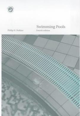 Swimming Pools (4th Edition) pdf epub mobi 电子书 下载