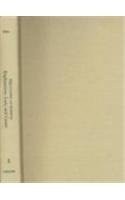 Explanation, Law, and Cause (Philosophy of Science, Volume 1) pdf epub mobi 电子书 下载