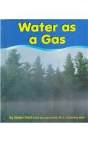 Water as a Gas pdf epub mobi 电子书 下载