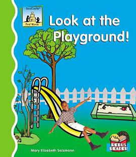 Look at the Playground!