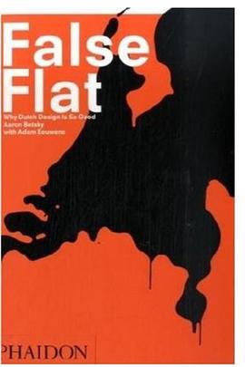False Flat pdf epub mobi 电子书 下载